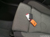  Volvo  XC 40 Volvo XC40 B3 Core DCT 5d #4