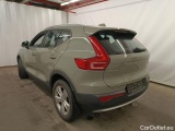  Volvo  XC 40 Volvo XC40 B3 Core DCT 5d #7