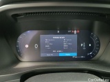  Volvo  XC 40 Volvo XC40 B3 Core DCT 5d #6