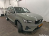  Volvo  XC 40 Volvo XC40 B3 Core DCT 5d #8
