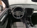  Volvo  XC 40 Volvo XC40 B3 Core DCT 5d #9