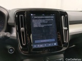  Volvo  XC 40 Volvo XC40 B3 Core DCT 5d #12