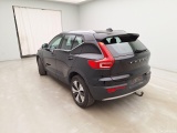  Volvo  XC 40 Volvo, XC40 '17, Volvo XC40 T4 Recharge Geartronic Inscription Expr #3