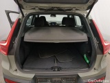  Volvo  XC 40 Volvo XC40 B3 Core DCT 5d #13