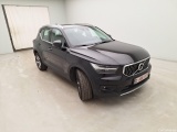  Volvo  XC 40 Volvo, XC40 '17, Volvo XC40 T4 Recharge Geartronic Inscription Expr #5