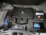  Volvo  XC 40 Volvo XC40 B3 Core DCT 5d #14