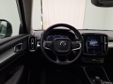  Volvo  XC 40 Volvo, XC40 '17, Volvo XC40 T4 Recharge Geartronic Inscription Expr #6