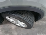  Volvo  XC 40 Volvo XC40 B3 Core DCT 5d #15