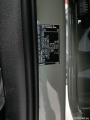  Volvo  XC 40 Volvo XC40 B3 Core DCT 5d #17