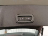  Volvo  XC 40 Volvo XC40 B3 Core DCT 5d #18