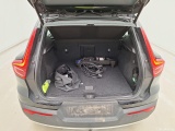  Volvo  XC 40 Volvo, XC40 '17, Volvo XC40 T4 Recharge Geartronic Inscription Expr #13