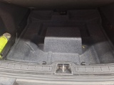  Volvo  XC 40 Volvo, XC40 '17, Volvo XC40 T4 Recharge Geartronic Inscription Expr #14