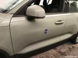  Volvo  XC 40 Volvo XC40 B3 Core DCT 5d #23