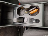  Volvo  XC 40 Volvo, XC40 '17, Volvo XC40 T4 Recharge Geartronic Inscription Expr #17