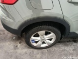  Volvo  XC 40 Volvo XC40 B3 Core DCT 5d #25