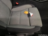  Volvo  XC 40 Volvo XC40 B3 Core DCT 5d #27