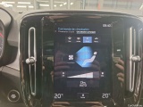  Volvo  XC 40 Volvo, XC40 '17, Volvo XC40 T4 Recharge Geartronic Inscription Expr #21
