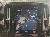  Volvo  XC 40 Volvo, XC40 '17, Volvo XC40 T4 Recharge Geartronic Inscription Expr #22