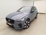  Volvo  XC60 Volvo,  FL'21 PHEV, Volvo  T6 PHEV 4x4 Ultimate Dark Aut. 5d #2