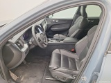  Volvo  XC60 Volvo,  FL'21 PHEV, Volvo  T6 PHEV 4x4 Ultimate Dark Aut. 5d #3
