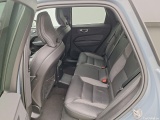 Volvo  XC60 Volvo,  FL'21 PHEV, Volvo  T6 PHEV 4x4 Ultimate Dark Aut. 5d #4