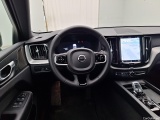  Volvo  XC60 Volvo,  FL'21 PHEV, Volvo  T6 PHEV 4x4 Ultimate Dark Aut. 5d #5