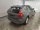  Volvo  XC60 VOLVO  DIESEL - 2021 2.0 B4 MHEV Core 5d #4