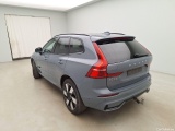  Volvo  XC60 Volvo,  FL'21 PHEV, Volvo  T6 PHEV 4x4 Ultimate Dark Aut. 5d #6