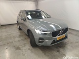  Volvo  XC60 VOLVO  DIESEL - 2021 2.0 B4 MHEV Core 5d #5