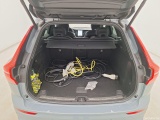  Volvo  XC60 Volvo,  FL'21 PHEV, Volvo  T6 PHEV 4x4 Ultimate Dark Aut. 5d #7