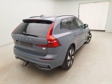  Volvo  XC60 Volvo,  FL'21 PHEV, Volvo  T6 PHEV 4x4 Ultimate Dark Aut. 5d #8