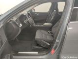  Volvo  XC60 VOLVO  DIESEL - 2021 2.0 B4 MHEV Core 5d #7