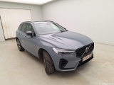  Volvo  XC60 Volvo,  FL'21 PHEV, Volvo  T6 PHEV 4x4 Ultimate Dark Aut. 5d #9