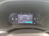  Volvo  XC60 VOLVO  DIESEL - 2021 2.0 B4 MHEV Core 5d #9