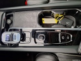  Volvo  XC60 Volvo,  FL'21 PHEV, Volvo  T6 PHEV 4x4 Ultimate Dark Aut. 5d #12