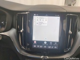  Volvo  XC60 VOLVO  DIESEL - 2021 2.0 B4 MHEV Core 5d #11