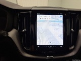  Volvo  XC60 Volvo,  FL'21 PHEV, Volvo  T6 PHEV 4x4 Ultimate Dark Aut. 5d #13