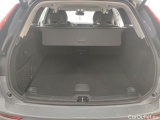  Volvo  XC60 VOLVO  DIESEL - 2021 2.0 B4 MHEV Core 5d #13