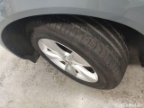  Volvo  XC60 VOLVO  DIESEL - 2021 2.0 B4 MHEV Core 5d #15