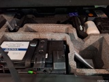  Volvo  XC60 Volvo,  FL'21 PHEV, Volvo  T6 PHEV 4x4 Ultimate Dark Aut. 5d #17