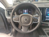  Volvo  XC60 VOLVO  DIESEL - 2021 2.0 B4 MHEV Core 5d #18