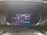  Volvo  XC60 Volvo,  FL'21 PHEV, Volvo  T6 PHEV 4x4 Ultimate Dark Aut. 5d #19