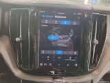  Volvo  XC60 Volvo,  FL'21 PHEV, Volvo  T6 PHEV 4x4 Ultimate Dark Aut. 5d #20