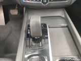  Volvo  XC60 VOLVO  DIESEL - 2021 2.0 B4 MHEV Core 5d #19
