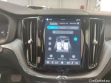  Volvo  XC60 VOLVO  DIESEL - 2021 2.0 B4 MHEV Core 5d #20