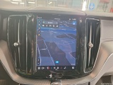  Volvo  XC60 Volvo,  FL'21 PHEV, Volvo  T6 PHEV 4x4 Ultimate Dark Aut. 5d #21