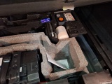  Volvo  XC60 Volvo,  FL'21 PHEV, Volvo  T6 PHEV 4x4 Ultimate Dark Aut. 5d #24