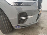 Volvo  XC60 VOLVO  DIESEL - 2021 2.0 B4 MHEV Core 5d #23