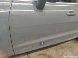  Volvo  XC60 VOLVO  DIESEL - 2021 2.0 B4 MHEV Core 5d #27