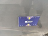  Volvo  XC60 VOLVO  DIESEL - 2021 2.0 B4 MHEV Core 5d #31